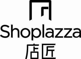 店匠Shoplazza与PAYSSION支付达成战略合作