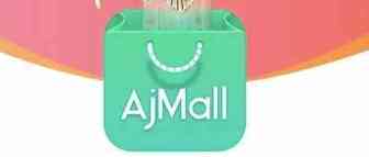 中东电商运营数据分享-AjMall