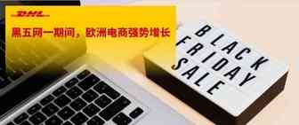 疫情推动电商增长，2020年假日旺季破记录（二）