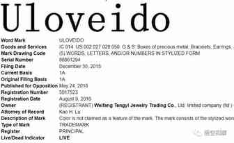 新品牌 | 国内品牌再次起诉中国卖家，工具类也遭维权，警惕！