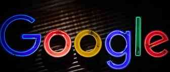 创建Google Analytics转化目标及再营销受众