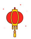 这是一篇红红火火的亚马逊DSP广告介绍