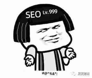 都2021年了，还在研究亚马逊A9算法？最新A10算法大揭秘