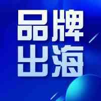 从东八区出发｜被盯上的12万亿风口：独立站与品牌围猎海外