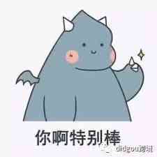 作为品牌方受到侵权，我们应该怎么办？