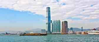 香港银行账户关闭潮下，避开这几个雷区很有必要