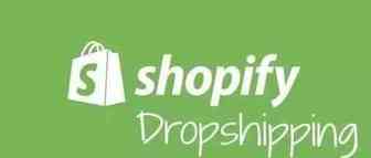 跨境电商shopify独立站创业感触