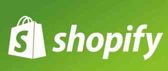 Shopify2020年Q4财报：GMV同比增长99%至411亿美元