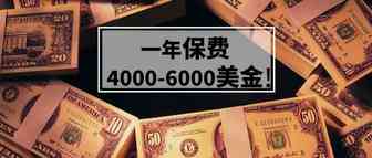 亚马逊"打劫"！卖家不买保险就禁售？官方回复来了