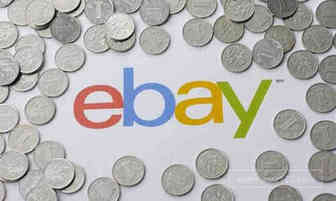 英国监管机构或将否决eBay和Adevinta之间超90亿美元的交易