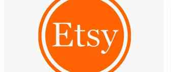 【权威解答】ETSY平台如何防止被封店铺？
