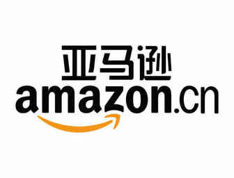 什么是BAP审核？遇到BAP审核要如何处理？