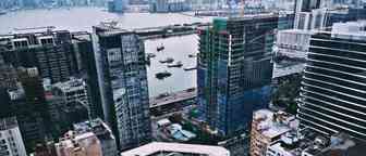 离岸公司注册地怎么选？开曼、BVI、香港？