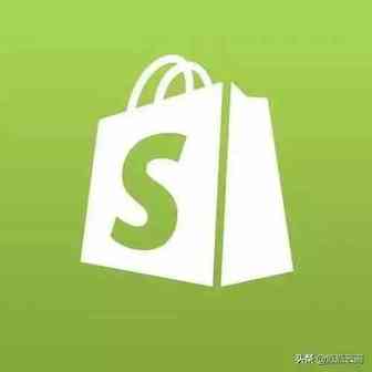 全面爆发！Shopify2020年财报公布：GMV高达1196亿美元！增长96%
