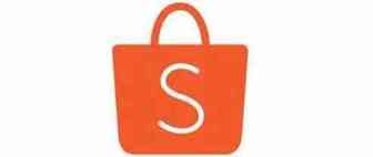 做Shopee本土店群模式，哪里寻找低价货源呢？
