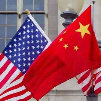 美称将维持对华加征关税，中方回应！