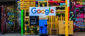 Google 推广前期准备，利用好这些功能