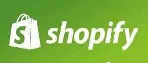 00后用Shopify单品站引爆西班牙市场