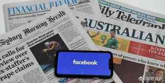 Facebook广告频繁出现事件报错？解决策略全指导