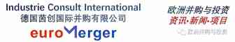 全球货代之王德迅数十亿美元收购中国物流公司，未来聚焦亚洲