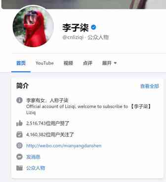 手把手教你如何策划社交媒体内容，变身运营达人！