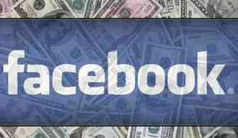 10个Facebook营销方法