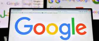 国会大厦围困暂停后，Google 取消了政治广告禁令