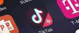 海外抖音Tiktok红利期来临，你还要错过吗？