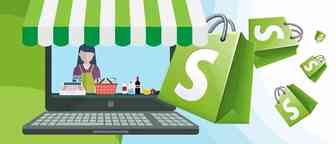 Shopify—2021趋势报告！