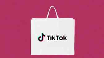 TikTok shop 官方小店上线，跨境卖家的新机会