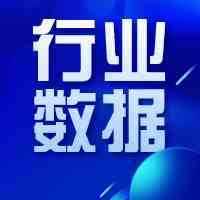 背后发凉 | 中国邮路发出包裹量降幅最大，436万的背后惨不忍睹
