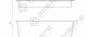 跨境电商防侵权预警：厨房用搅拌盆在美国站的外观专利检索分析