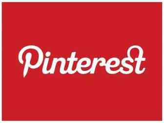 Pinterest如何注册？Pinterest有哪些优势？