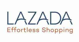 入驻Lazada需要什么条件？开店需要多少费用？