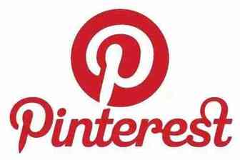 Pinterest是什么？Pinterest有哪些功能？