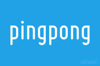 PingPong如何绑定亚马逊、Wish、Shopee店铺？