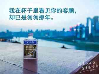 Socialbook营销思维小课堂 || ​如何提高感知价值？（一）
