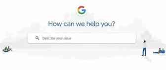 【资讯】Google广告基础问答