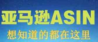 干货｜关于变体，你得知道的坑都在这里！