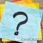 账号被封的几种情况&如何申述