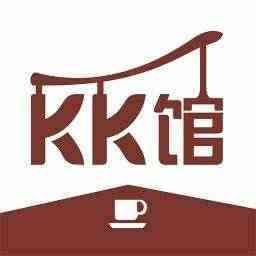 KK馆是什么平台？KK馆的模式是怎样的？