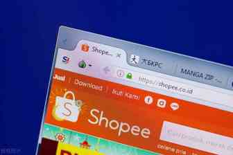 360度深入解析Shopee本土店与跨境店的区别！