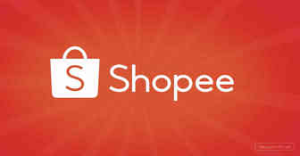 东南亚电商Shopee2020年GMV354亿美元 同比增长101.1%