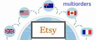 2021年最新分享，Etsy到底如何防止被封店铺？