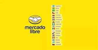 中国卖家入驻Mercadolibre（美客多）指南 墨西哥RFC