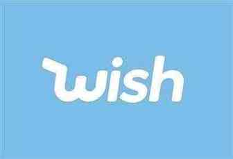 Wish是什么？如何注册Wish店？