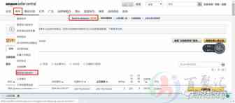 【亚马逊卖家福利】能提升4倍工作效率的亚马逊运营操作技巧