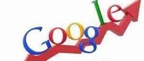 google推广SEO和SEM的好处！