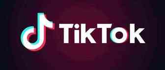 Tik Tok是什么？如何注册Tik Tok账号?
