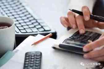 美国国税局（IRS）2021年税季：应避免的9个重大错误!